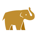 Ceylon SVG Icon